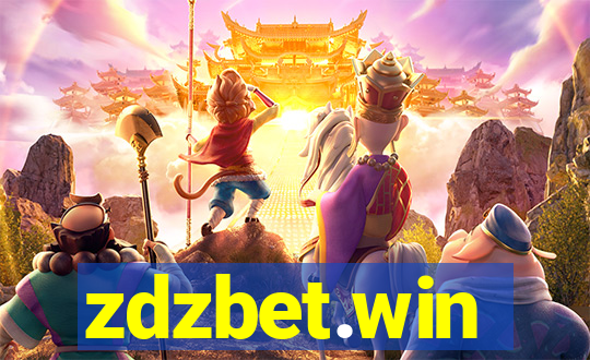 zdzbet.win