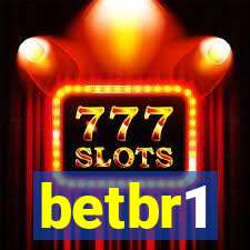 betbr1