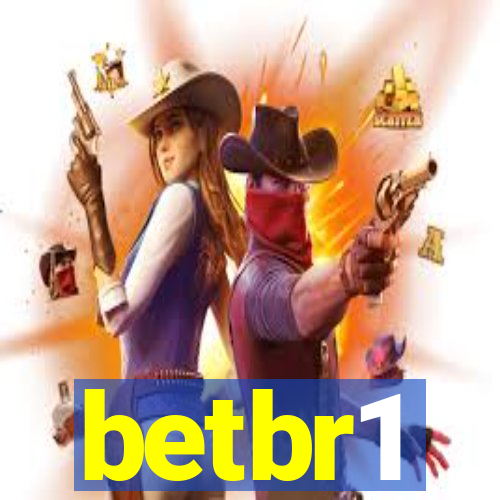 betbr1