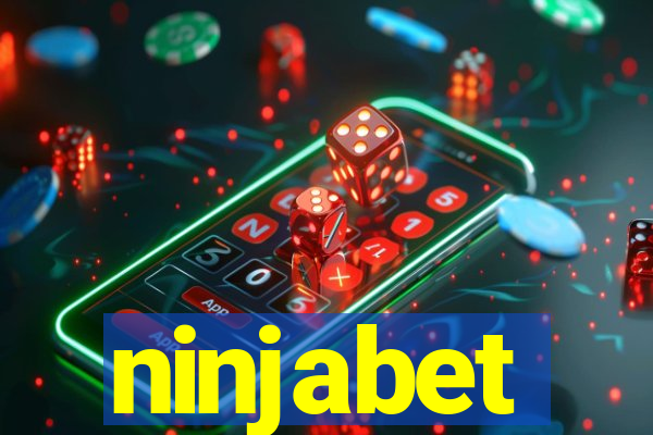 ninjabet