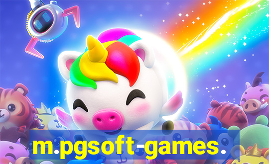 m.pgsoft-games.com