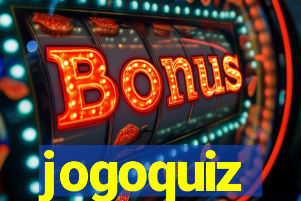 jogoquiz