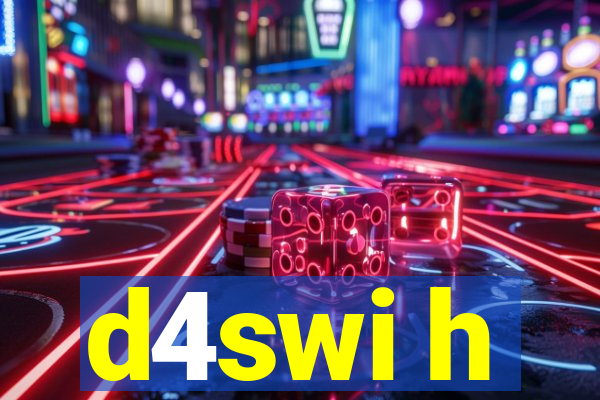 d4swi h