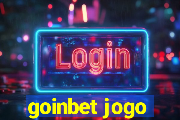 goinbet jogo