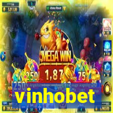 vinhobet