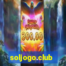 soljogo.club