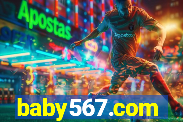 baby567.com