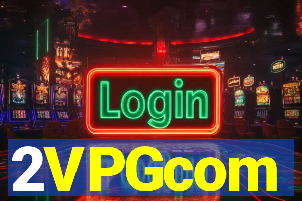 2VPGcom