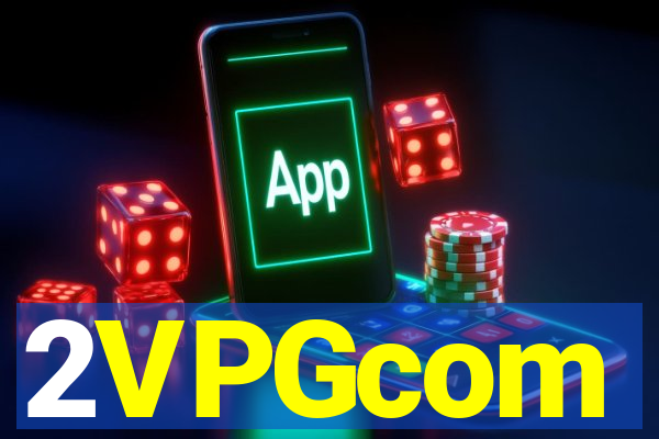 2VPGcom