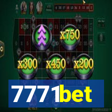 7771bet