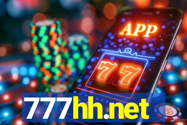 777hh.net