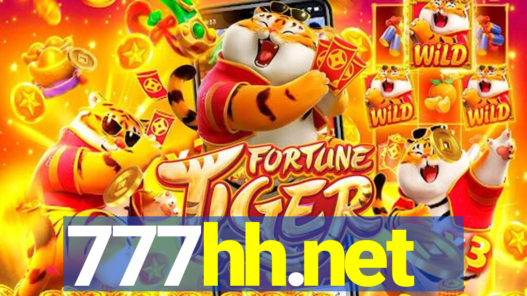 777hh.net