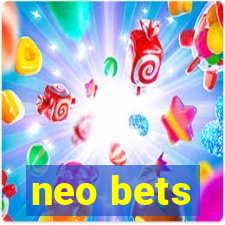 neo bets