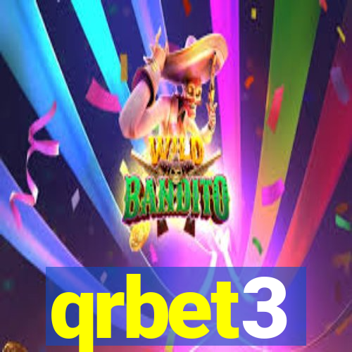 qrbet3