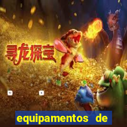 equipamentos de honra ragnarok