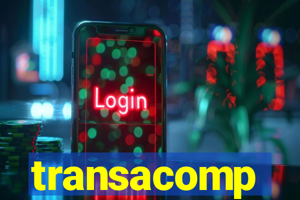 transacomp