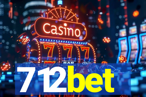 712bet