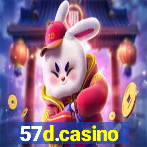 57d.casino