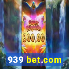 939 bet.com