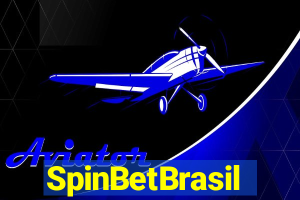 SpinBetBrasil