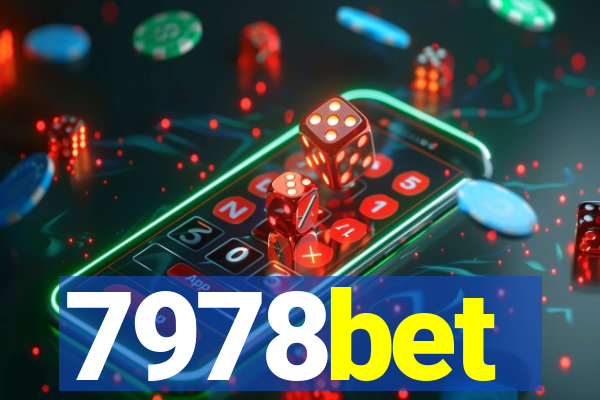 7978bet