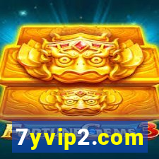 7yvip2.com