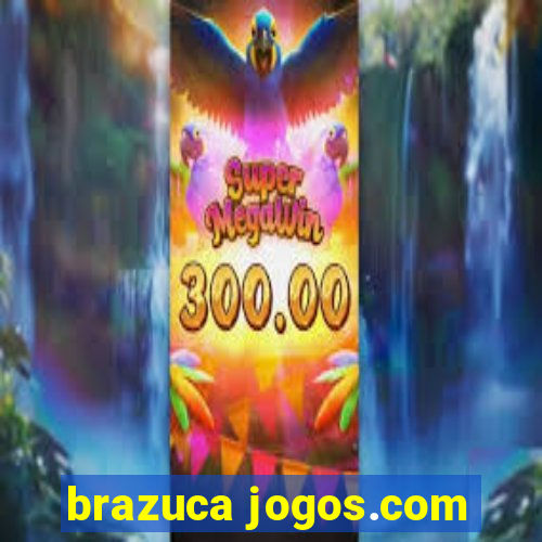 brazuca jogos.com