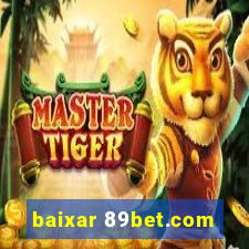 baixar 89bet.com