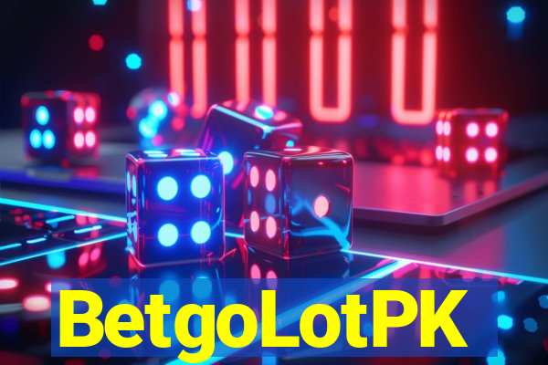 BetgoLotPK