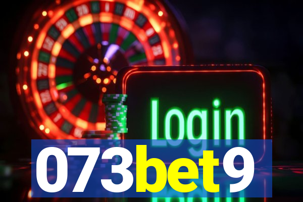 073bet9