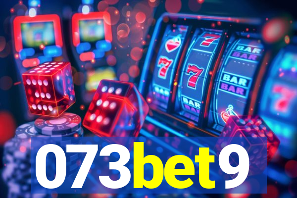 073bet9