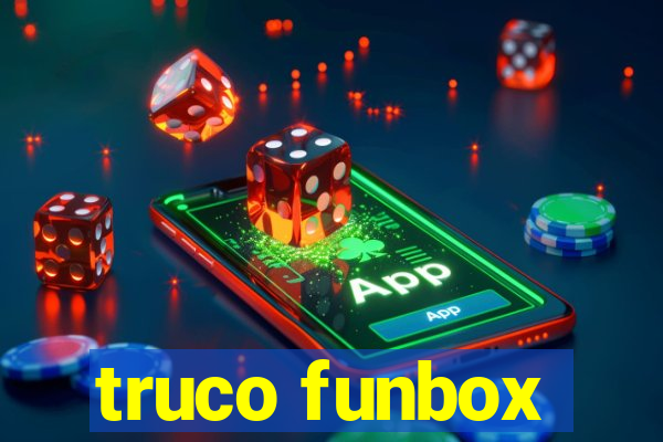 truco funbox