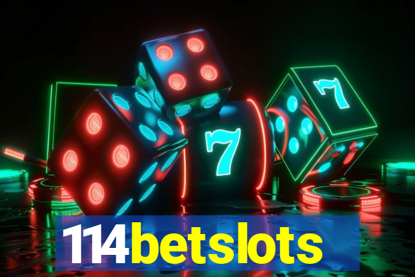 114betslots