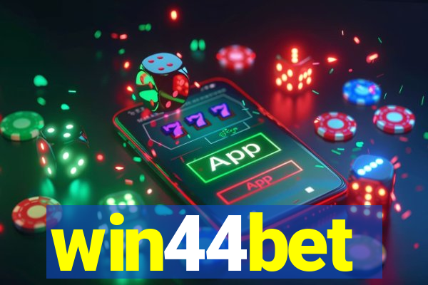 win44bet