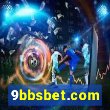 9bbsbet.com