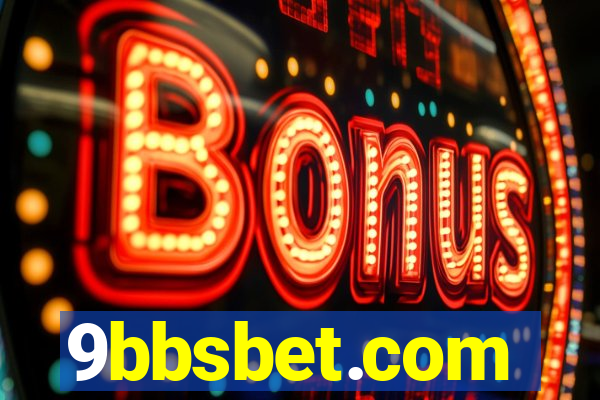 9bbsbet.com