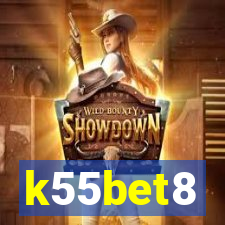 k55bet8