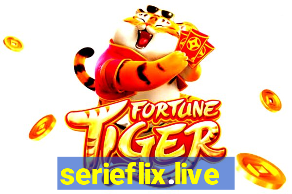 serieflix.live