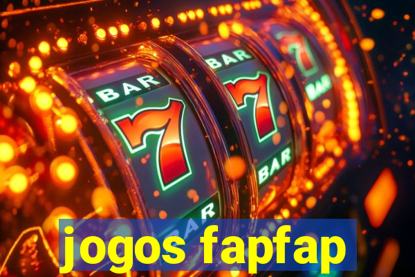 jogos fapfap