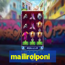 mailirolponi