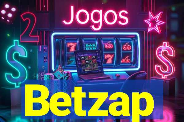 Betzap