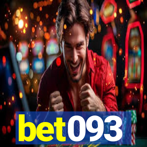 bet093