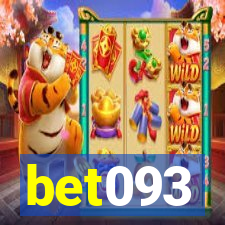 bet093