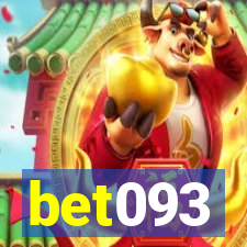 bet093