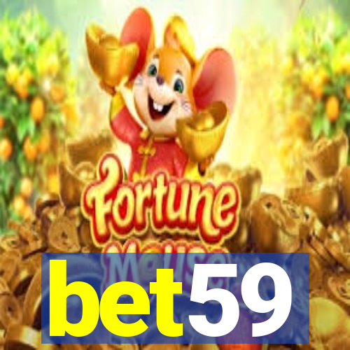 bet59