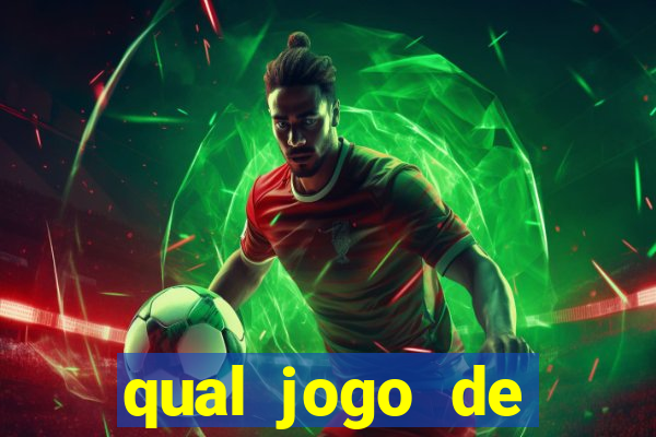 qual jogo de aposta que ganha dinheiro