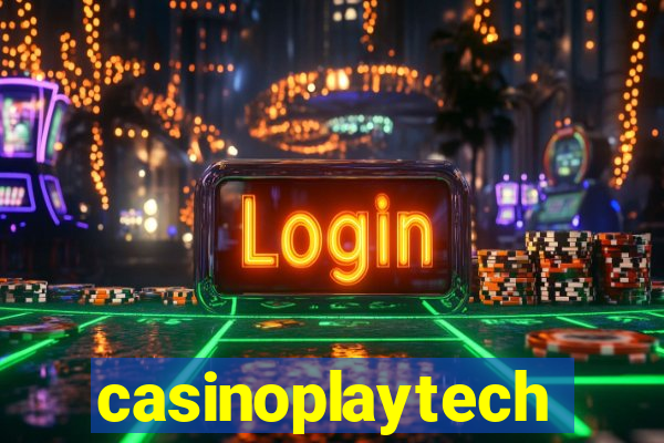 casinoplaytech