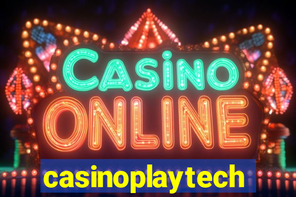 casinoplaytech