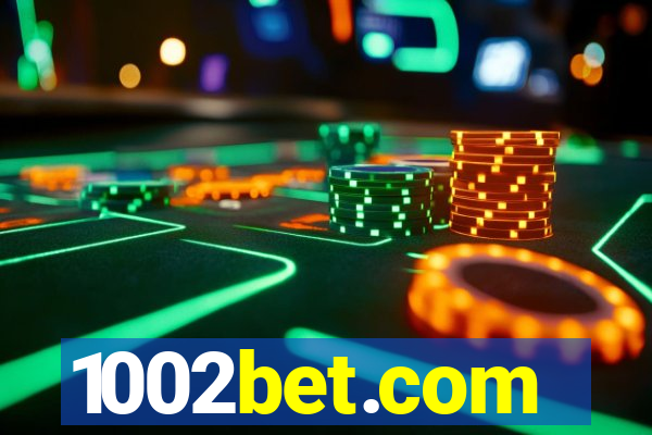 1002bet.com