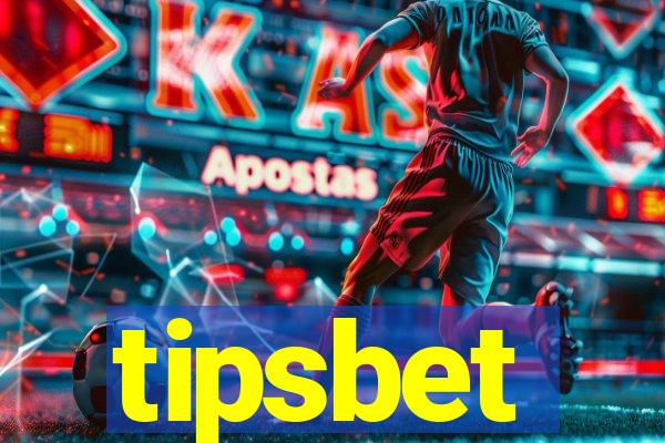 tipsbet